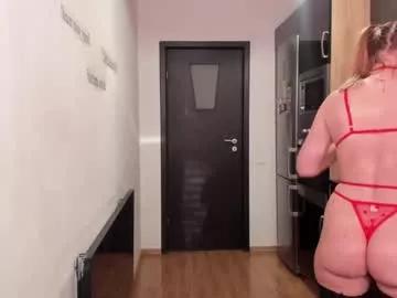 xbunnyx19 from Chaturbate is Freechat