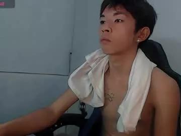 xxhotpetiteboyxx from Chaturbate is Freechat