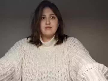 your_dream_04 from Chaturbate is Freechat