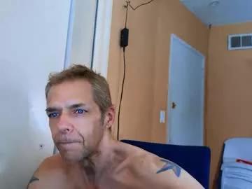 your_king_of_hearts from Chaturbate is Freechat