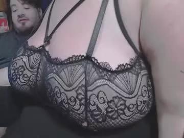 your_love_daddy from Chaturbate is Freechat