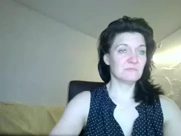 your_mira from Chaturbate is Freechat