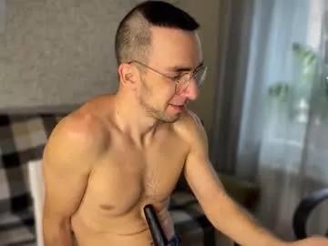 your_new_boyfriend17 from Chaturbate is Freechat