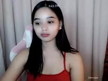 your_pinay_ivy from Chaturbate is Freechat