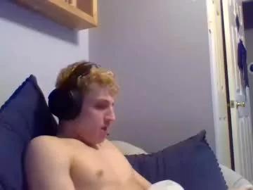 yourbitch1762 from Chaturbate is Freechat