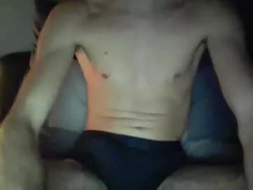 yourdateboy from Chaturbate is Freechat