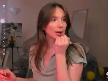 yourfrenchteacher from Chaturbate is Freechat