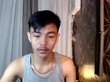 yourguy_josh23 from Chaturbate is Freechat