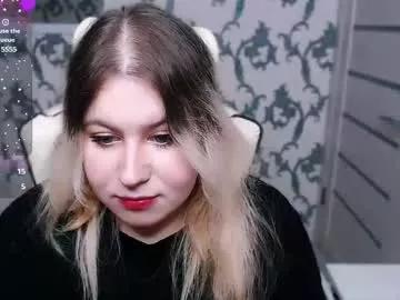 yourkarma_2_0 from Chaturbate is Freechat