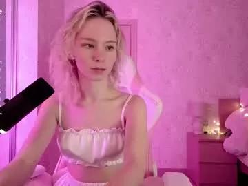 yourlilian from Chaturbate is Freechat