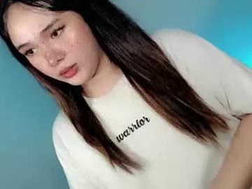 yourlovingpearl from Chaturbate is Freechat