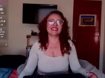 yourtherapyiswithme from Chaturbate is Freechat