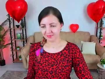 youruniversee from Chaturbate is Freechat