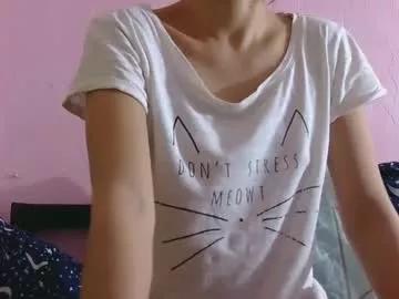 zara_play from Chaturbate is Freechat