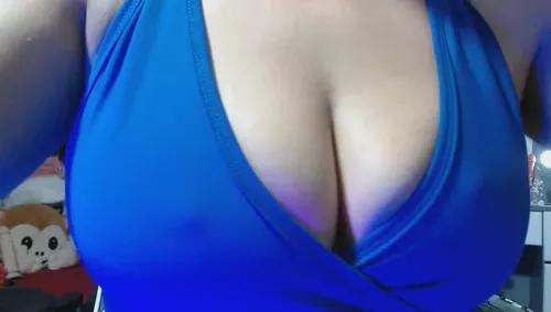 hotsexybunny from Cherry is Freechat