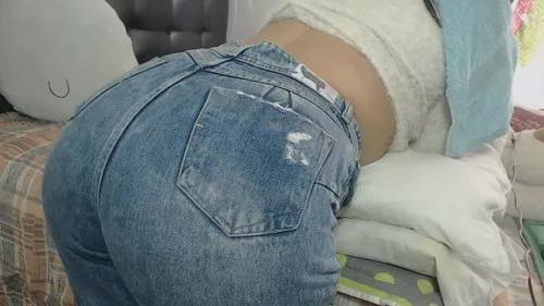 star710307 from Cherry is Freechat