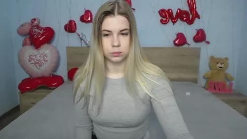 stellaboombb from Cherry is Freechat