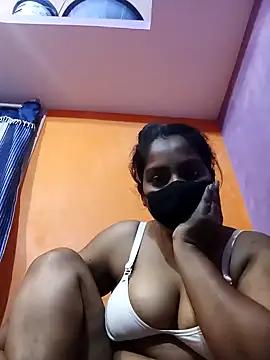 45_kannadasexy_1 from StripChat is Freechat