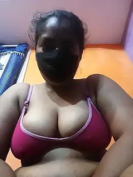 45_kannadasexy_1 from StripChat is Freechat