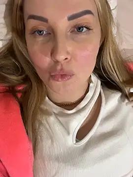 Aleksandrakis from StripChat is Freechat