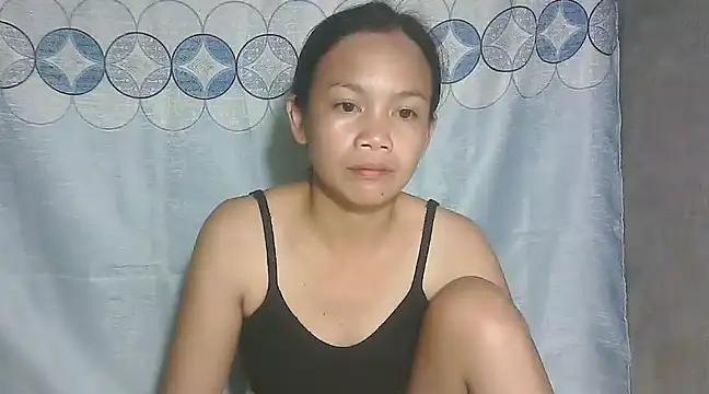 candy_baby1200 from StripChat is Freechat