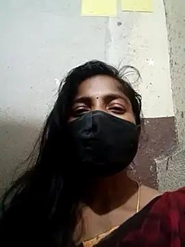 Gautami-telugu from StripChat is Freechat