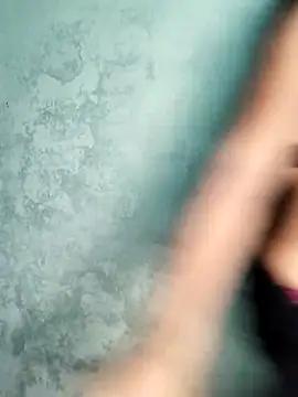 hot_girll_bebo from StripChat is Freechat