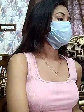 its_sophiaa from StripChat is Freechat