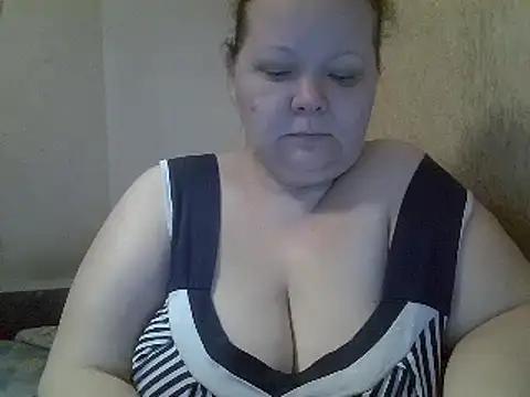 Jane_Kissys from StripChat is Freechat