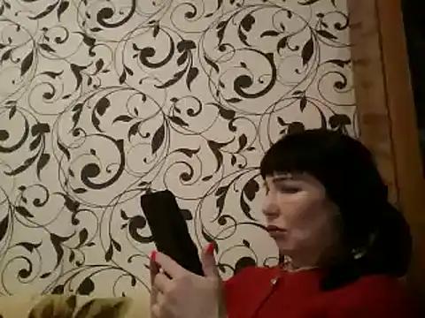 JeaneDavis from StripChat is Freechat