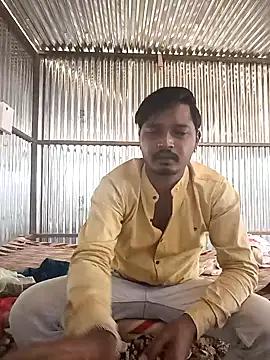 Kartik_bbc_indian from StripChat is Freechat