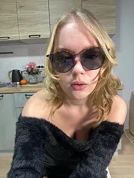 Little_Forest_ELF from StripChat is Freechat