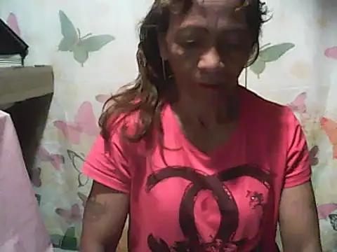 lovely_girl1 from StripChat is Freechat