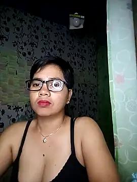 lovely_samxxx24 from StripChat is Freechat