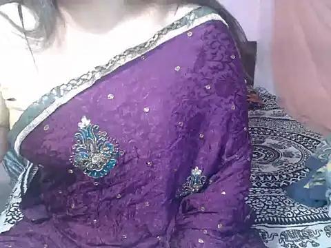 Manpreet_cute from StripChat is Freechat