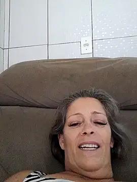 marcialoira from StripChat is Freechat