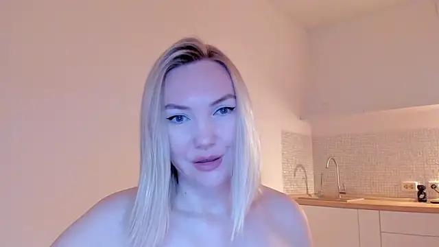 Rock_baby_ from StripChat is Freechat