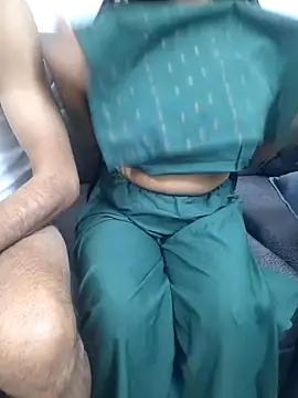 Sexy_bhabhi_ruhi from StripChat is Freechat