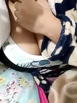 sexy_mayar_star from StripChat is Freechat