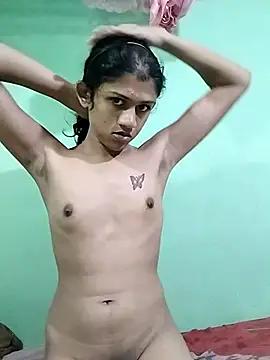 SIHUMISEXY from StripChat is Freechat