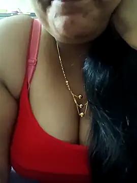 sneha_rose from StripChat is Freechat