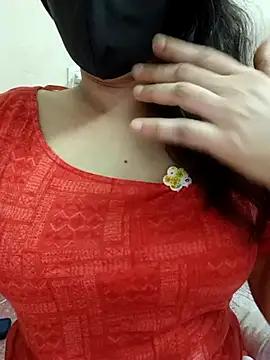 snehasexy from StripChat is Freechat