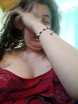 Sunrise_Adams from StripChat is Freechat