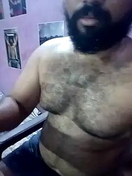 tamil_payan01 from StripChat is Freechat