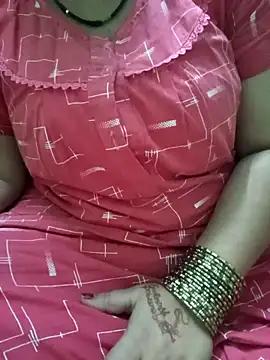 Tamil_sexy_riya from StripChat is Freechat