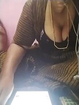 Tamilpriya47 from StripChat is Freechat