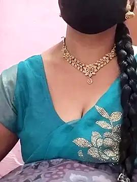 Tamilpriyaa from StripChat is Freechat