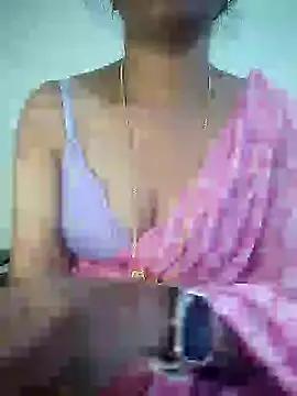 Telugu_Naughtyy_Priya from StripChat is Freechat