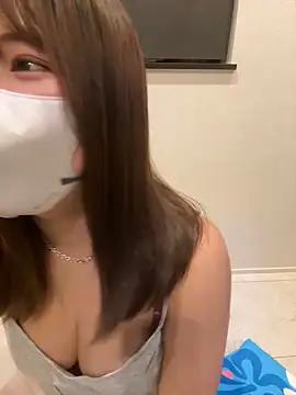 uichan80 from StripChat is Group