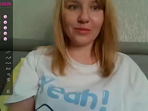 urbadkitty from StripChat is Freechat